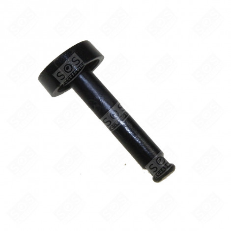 BOUTON POUSSOIR FOUR, CUISINIÈRE - 92954098