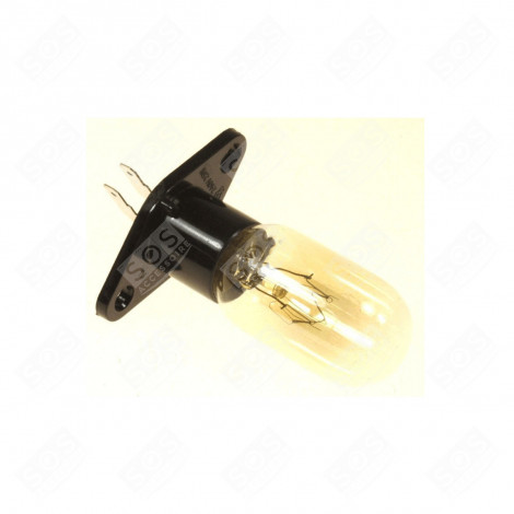 LAMPE FOUR MICRO-ONDES - AS0009115