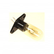 Lampe