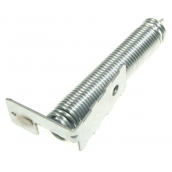 Ressort d'origine Ressort d'origine