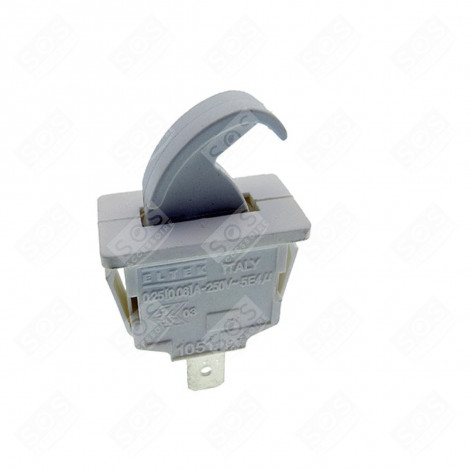 INTERRUPTEUR FRIGO, RÉFRIGÉRATEUR, CONGÉLATEUR - F36B003A8