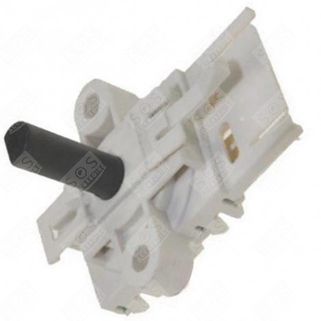 COMMUTATEUR 6 POSITIONS FOUR, CUISINIÈRE - 70X1610