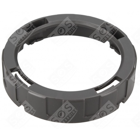 ECROU BON BLENDER GRIS BLENDER - MS-651391