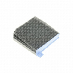 Filtre cascade d'origine