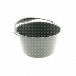 Moule à gâteaux COOKEO d'origine