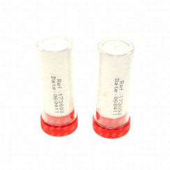 Nettoyant semelle