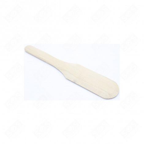 Spatule TEFAL TS-01028510