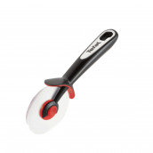 Découpe pizza Ingenio