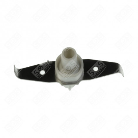 COUTEAU (MOULIN À CAFÉ) CAFETIÈRE, MACHINE À CAFÉ - SS-194213