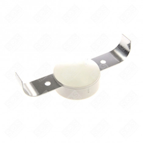 COUTEAU (MOULIN À CAFÉ) CAFETIÈRE, MACHINE À CAFÉ - SS-989152