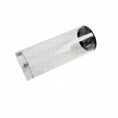 Réservoir NESPRESSO VERTUO PLUS