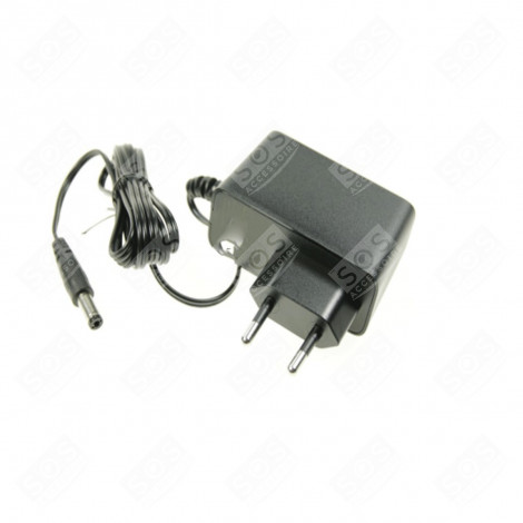 CHARGEUR ALIMENTATION ASPIRATEUR - RS-2230001451