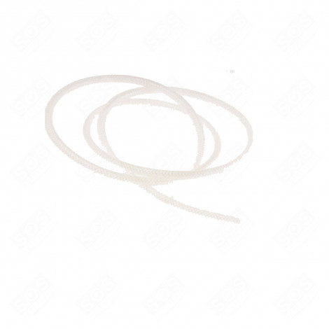 TUBE SILICONE CAFETIÈRE, MACHINE À CAFÉ - MS-622559