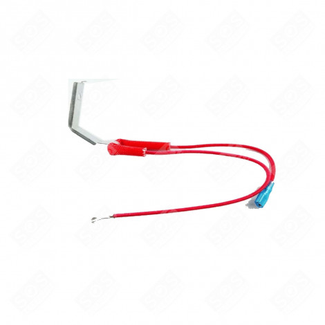 FUSIBLE CUISEUR VAPEUR - SS-993129