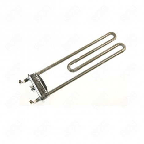 THERMOPLONGEUR LAVE-LINGE - 39501004601