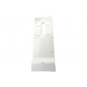 Boitier Multiflow d'origine