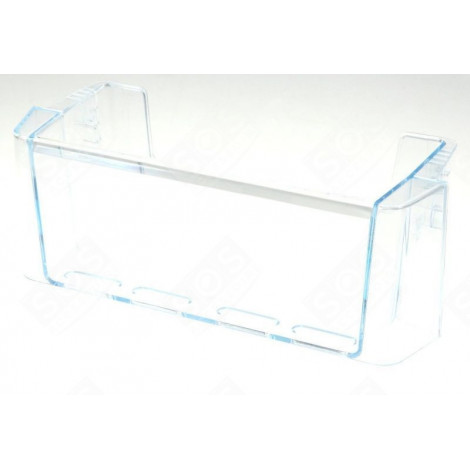 BALCONNET DE PORTE    -    281X107X100 MM FRIGO, RÉFRIGÉRATEUR, CONGÉLATEUR - 3019057900