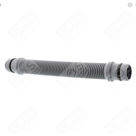 DURITE CUVE ADOUCISSEUR D'ORIGINE LAVE-VAISSELLE - 140000602023, 140000602031