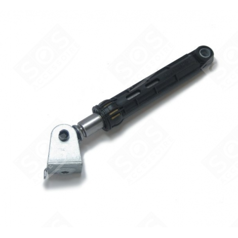 AMORTISSEUR X1 MACHINE À LAVER, LAVE-LINGE - 0020804120, 49047261