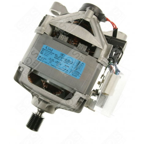 MOTEUR MACHINE À LAVER, LAVE-LINGE - 2821250200, 2849970100