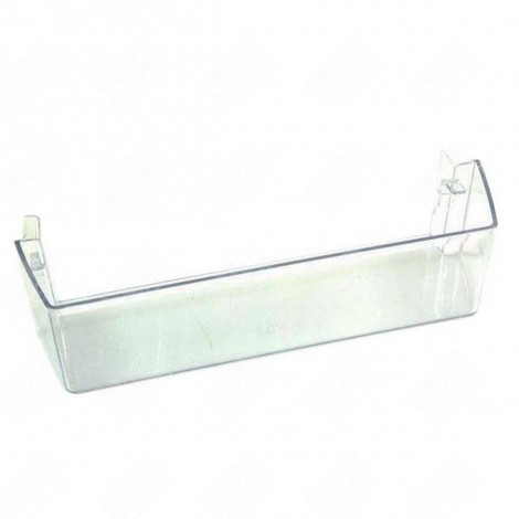 BAC PORTE BOUTEILLE 409X118X100 MM FRIGO, RÉFRIGÉRATEUR, CONGÉLATEUR - MAN62828701