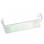 Bac porte bouteille     -   409X118X100 mm