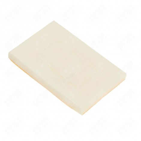 EPONGE ÉTANCHÉITÉ MULTIFLOW D'ORIGINE FRIGO, RÉFRIGÉRATEUR, CONGÉLATEUR - C00513013, C00633832