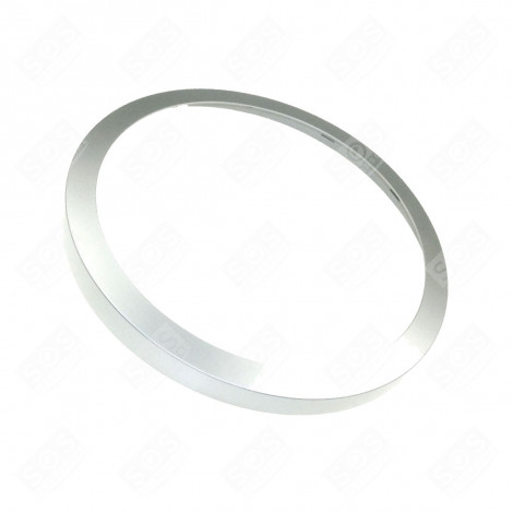 CADRE HUBLOT EXT D'ORIGINE MACHINE À LAVER, LAVE-LINGE - 11005268