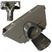 Distributeur Distributeur