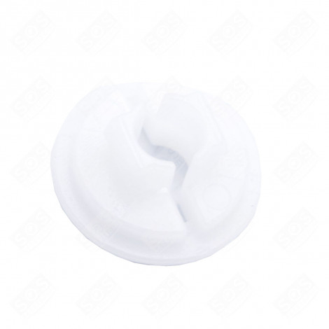 FIXATION D'ORIGINE FRIGO, RÉFRIGÉRATEUR, CONGÉLATEUR - DA61-03154A