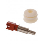 Sonde CTN d'origine Sonde CTN d'origine