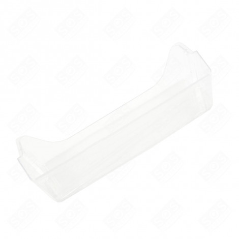 BALCONNET PETIT POTS FRIGO, RÉFRIGÉRATEUR, CONGÉLATEUR - 49027789