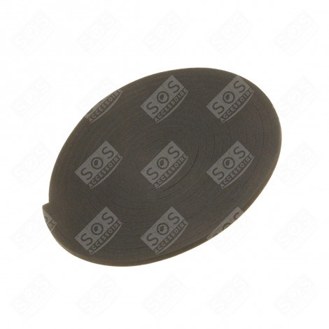 JOINT ENCASTREMENT D'ORIGINE PLAQUE DE CUISSON - C00136461, C00275417