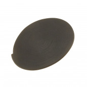 Joint encastrement d'origine