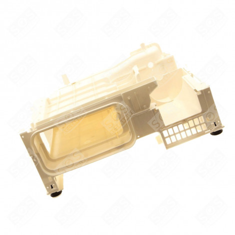 SOCLE DE CHASSIS SÈCHE-LINGE - 40007399