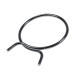GROS COLLIER CUVE DURITE D'ORIGINE LAVE-LINGE - 481940118529, C00309461