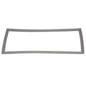 Joint porte tiroir (partie congélateur)  815X315 mm