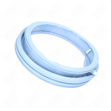 JOINT DE HUBLOT LAVE-LINGE MACHINE À LAVER, LAVE-LINGE - 42127244