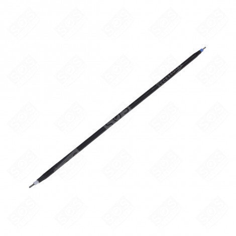 ELÉMENT CHAUFFANT D'ORIGINE FOUR MICRO-ONDES - 4006093969