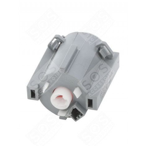 BOUTON D'ORIGINE FOUR, CUISINIÈRE - 00611471