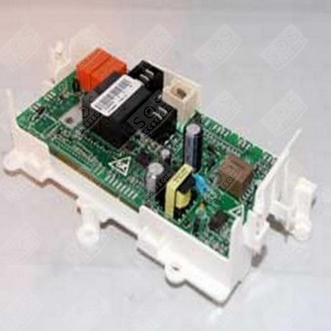 CARTE PUISSANCE SÈCHE-LINGE - AS0021245