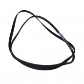 Courroie 1956H7 d'origine