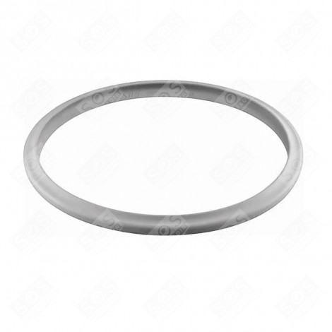 JOINT SILICONE DIAM 180MM COCOTTE-MINUTE® - 2150167662, 3201003467