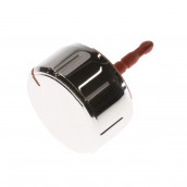 Bouton programmateur d'origine