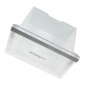 Tiroir             -            446X348X260 mm Tiroir             -            446X348X260 mm