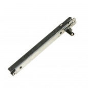 Charnière gauche d'origine