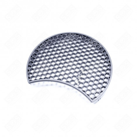 GRILLE NESPRESSO VERTUO PLUS CAFETIÈRE, MACHINE À CAFÉ - MS-624262, 506381