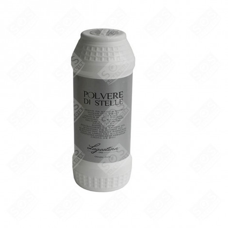 POUDRE NETTOYANT INOX COCOTTE-MINUTE® - 090900000001