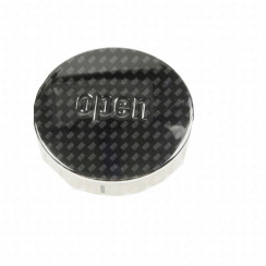 Bouton verrou COOKEO