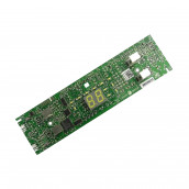 Module électronique